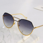 Солнцезащитные очки Fendi FF0073