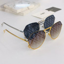 Солнцезащитные очки Fendi FF0073