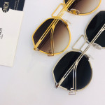 Солнцезащитные очки Fendi FF0073