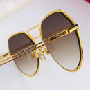 Солнцезащитные очки Fendi FF0073