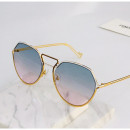 Солнцезащитные очки Fendi FF0073