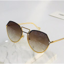 Солнцезащитные очки Fendi FF0073