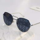 Солнцезащитные очки Fendi FF0073