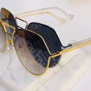Солнцезащитные очки Fendi FF0073