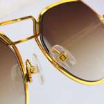 Солнцезащитные очки Fendi FF0073