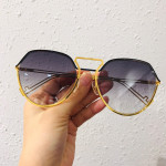 Солнцезащитные очки Fendi FF0073