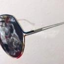 Солнцезащитные очки Fendi FF0073