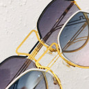 Солнцезащитные очки Fendi FF0073