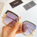 Sunglasses Dolce&Gabbana DG2251