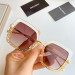Sunglasses Dolce&Gabbana DG2251