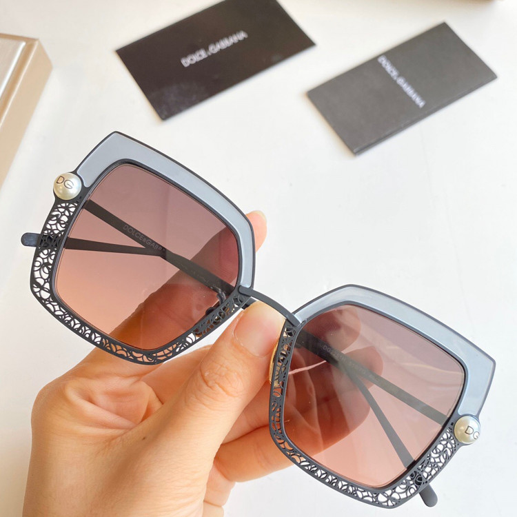 Sunglasses Dolce&Gabbana DG2251
