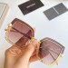 Sunglasses Dolce&Gabbana DG2251