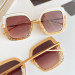 Sunglasses Dolce&Gabbana DG2251