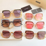 Sunglasses Dolce&Gabbana DG2251