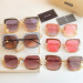 Sunglasses Dolce&Gabbana DG2251