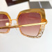 Sunglasses Dolce&Gabbana DG2251