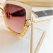 Sunglasses Dolce&Gabbana DG2251