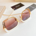 Sunglasses Dolce&Gabbana DG2251