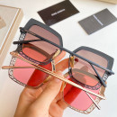 Sunglasses Dolce&Gabbana DG2251