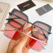 Sunglasses Dolce&Gabbana DG2251