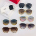 Sunglasses Fendi FF0071