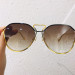 Sunglasses Fendi FF0071