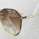 Солнцезащитные очки Fendi FF0071