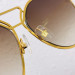 Sunglasses Fendi FF0071