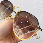 Солнцезащитные очки Fendi FF0071