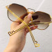 Sunglasses Fendi FF0071