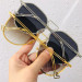 Sunglasses Fendi FF0071