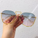 Sunglasses Fendi FF0071