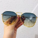 Sunglasses Fendi FF0071