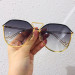 Sunglasses Fendi FF0071