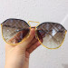 Sunglasses Fendi FF0071