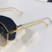 Sunglasses Fendi FF0071