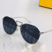 Sunglasses Fendi FF0071