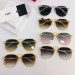 Sunglasses Fendi FF0071