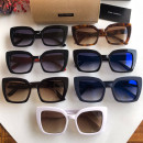 Sunglasses Dolce&Gabbana DG1123