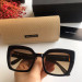 Sunglasses Dolce&Gabbana DG1123