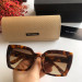Sunglasses Dolce&Gabbana DG1123
