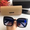 Sunglasses Dolce&Gabbana DG1123