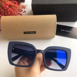 Sunglasses Dolce&Gabbana DG1123