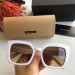 Sunglasses Dolce&Gabbana DG1123