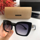 Sunglasses Dolce&Gabbana DG1123
