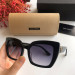 Sunglasses Dolce&Gabbana DG1123