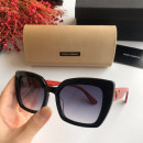 Sunglasses Dolce&Gabbana DG1123