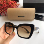 Sunglasses Dolce&Gabbana DG1123