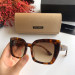 Sunglasses Dolce&Gabbana DG1123