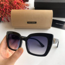 Sunglasses Dolce&Gabbana DG1123